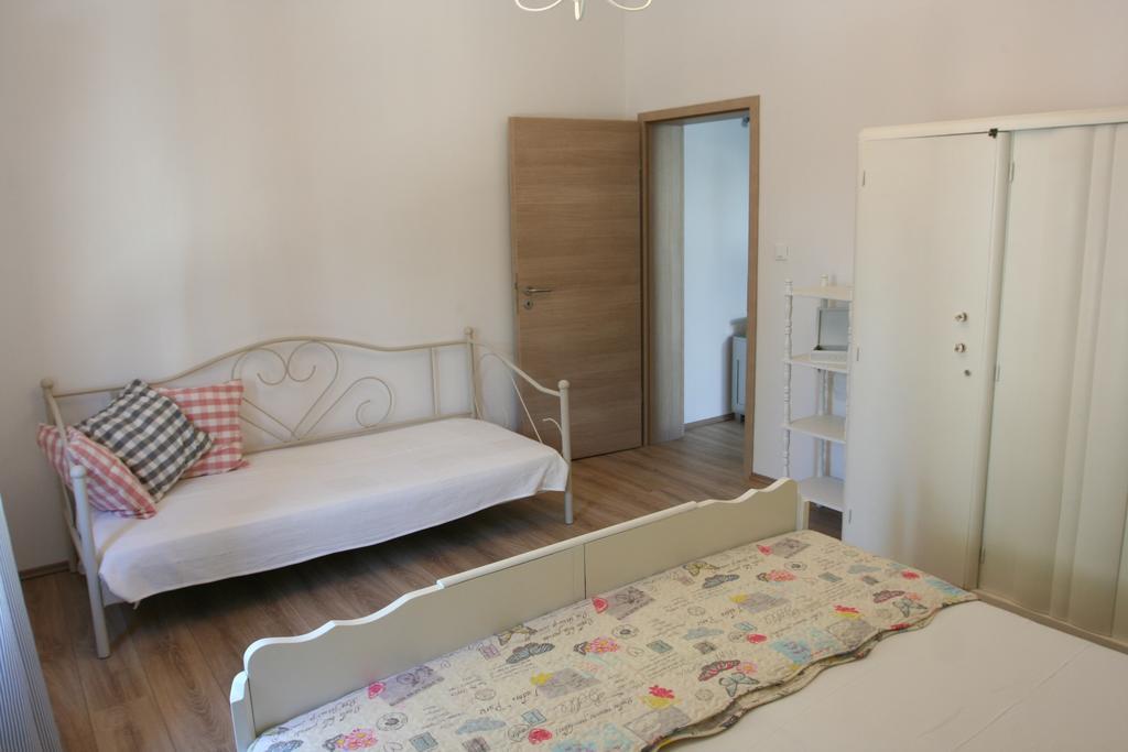Apartment Tiana Zadar
